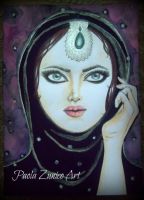Arab Nights